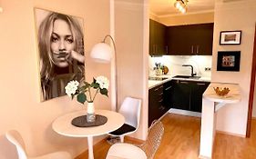 Appartment Indira